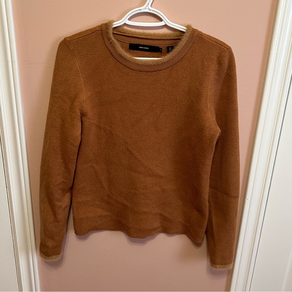 4/$10 fall sweater - Picture 2 of 4